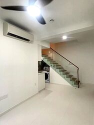 77 @ East Coast (D15), Apartment #498740071